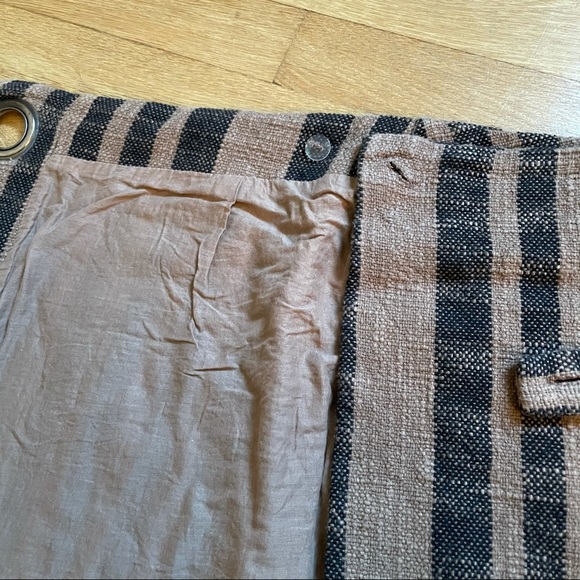 Free People Wrap Skirt - Picture 5 of 8